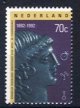 (image for) 1992 Numismatics Society