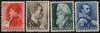 (image for) 1935 Famous People (M/M)