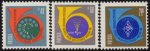 (image for) 1961 Communications Ministers Conference (F/U)