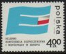 (image for) 1975 European Security Conference