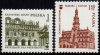 (image for) 1975 Architectural Heritage