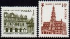 (image for) 1975 Architectural Heritage