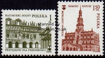 (image for) 1975 Architectural Heritage