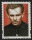 (image for) 1999 Death Popieluszko (F/U)