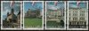 (image for) 1999 Overseas Buildings (F/U)