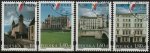 (image for) 1999 Overseas Buildings (F/U)