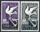 (image for) 1960 10th Anniv. of NATO