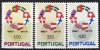 (image for) 1967 European Free Trade Association (E.F.T.A.)