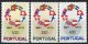 (image for) 1967 European Free Trade Association (E.F.T.A.)