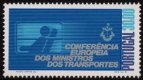 (image for) 1983 European Transport Conference