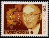 (image for) 1988 Jean Monnet