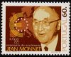 (image for) 1988 Jean Monnet