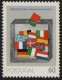 (image for) 1989 European Parliament Elections