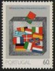 (image for) 1989 European Parliament Elections