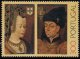 (image for) 1991 Europalia 91 (M/S)