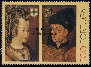 (image for) 1991 Europalia 91