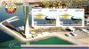 (image for) 2017 Qatar Opening of Hamad Port (M/S)