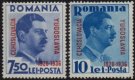 (image for) 1936 Small Entente