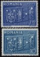 (image for) 1938 Balkan Entente