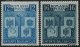 (image for) 1940 Balkan Entente