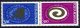 (image for) 1973 Cultural and Economic Co-operation (2v)