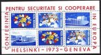 (image for) 1973 European Security Conference (M/S)