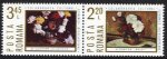 (image for) 1975 Cultural and Economic Co-operation (2v)