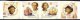 (image for) 2005 Romania 50yrs of Europa Stamps (Perf)