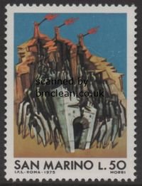 (image for) 1975 Refugees