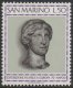 (image for) 1975 Europa Stamp Exhibition