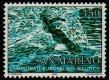 (image for) 1979 Water Skiing Games