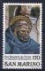 (image for) 1980 St Benedict.