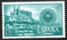 (image for) 1967 Interparliamentary Union