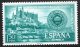 (image for) 1967 Interparliamentary Union