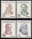 (image for) 1967 Anniversaries