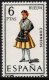 (image for) 1968 Huelva Costume