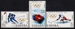 (image for) 1968 Winter Olympics