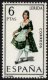 (image for) 1969 Lerida Costume