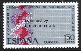 (image for) 1969 Biochemical Conference