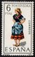 (image for) 1970 Pontevedra Costume