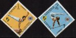 (image for) 1971 European Gymnastics