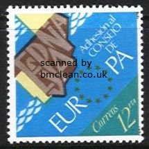 (image for) 1978 European Council