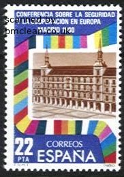 (image for) 1980 Security Conference