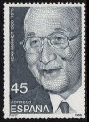(image for) 1988 Jean Monnet