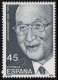 (image for) 1988 Jean Monnet