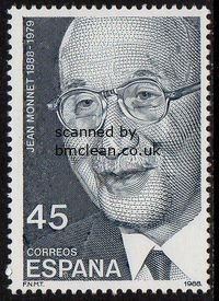 (image for) 1988 Jean Monnet