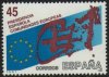 (image for) 1989 EU Presidency