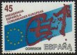 (image for) 1989 EU Presidency