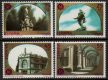 (image for) 1991 European City of Culture