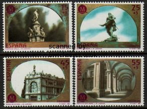 (image for) 1991 European City of Culture